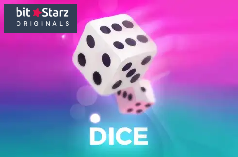 Dice